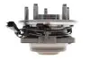 Фото Підшипник маточини (передньої) Jeep Cherokee 01-08 (R) (+ABS) CX (CX1177) зображення 5