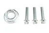 Фото Підшипник маточини (передньої) Jeep Cherokee 01-08 (R) (+ABS) CX (CX1177) зображення 7