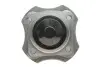 Фото Підшипник маточини (задньої) Toyota Corolla 01-07 CX (CX1179) зображення 2