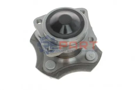 Підшипник маточини (задньої) Toyota Corolla 01-07 CX CX1179 Купити в Україні
