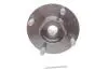 Підшипник маточини (передньої) Nissan Tiida 1.5 dCi/1.6/1.8 07 CX (CX1180) изображение 1