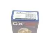 Фото Подшипник ступицы (комплект) CX (CX1227) изображение 9