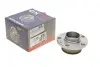 Підшипник маточини (задня) Skoda Rapid/Roomster 07- CX1261