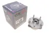 Фото Підшипник маточини (передньої) Opel Astra 1.0-1.6 CDTI 15 CX (CX1262) зображення 1