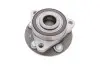 Фото Підшипник маточини (передньої) Opel Astra 1.0-1.6 CDTI 15 CX (CX1262) зображення 2