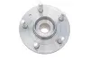 Фото Підшипник маточини (передньої) Opel Astra 1.0-1.6 CDTI 15 CX (CX1262) зображення 3