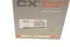 Фото Подшипник ступицы (комплект) CX (CX 1264) изображение 7