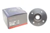 Подшипник ступицы (задней) MG 3 1.5 16- CX (CX1297) изображение 2