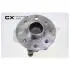 CX OPEL маточина задн. колеса Astra 92-, Vectra В 96- CX294
