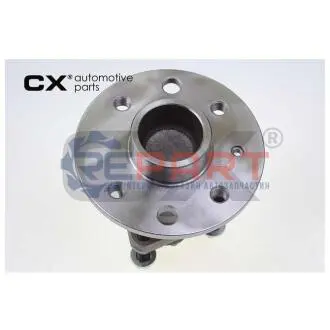 Фото OPEL маточина задн. колеса Astra 92-, Vectra В 96- CX (CX294) зображення 1