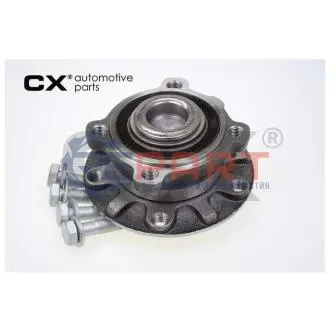 Підшипник маточини (передньої) BMW 5 (E39) 95-04 CX CX295 Купити в Україні