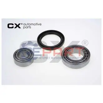 Подшипник ступицы (комплект) CX CX328 Купить в Украине