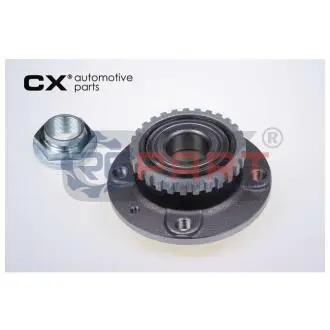 PEUGEOT підшипник задньої маточини 406 95- CX CX420 Купити в Україні