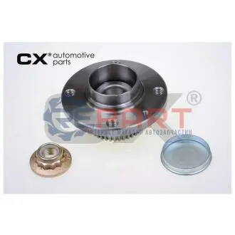 VW ступица задн.колеса Lupo -03 Polo -02 SEAT -03 CX CX529 Купить в Украине