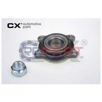 Підшипник маточини (передньої) Alfa Romeo 147 01-10 CX CX539 Купити в Україні