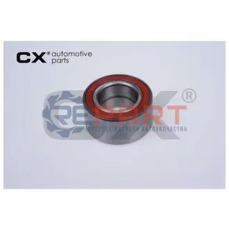 VOLVO подшипник передней ступицы S40,V40 2001 CX CX557