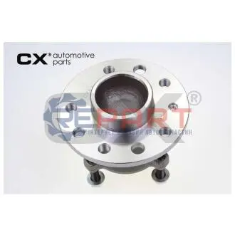 Підшипник маточини (задньої) Opel Vectra/Fiat Croma 02- CX CX683 Купити в Україні