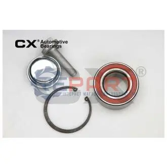 Подшипник ступицы CX CX771 Купить в Украине