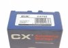 Подшипник ступицы (комплект) - (7701208058) CX CX792 (фото 9)