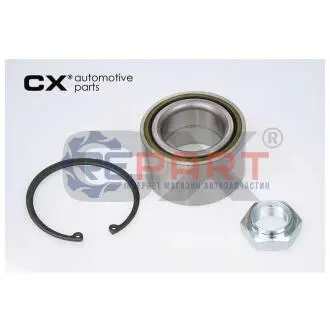 CITROEN підшипник передній маточини Jumper 94- 1800KG CX CX806 Купити в Україні