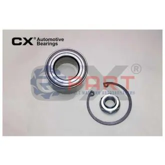 Фото SUZUKI підшипн.ступ.Swift,Ignis 03- CX (CX833) зображення 1