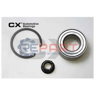 Подшипник передней ступицы CX CX858 Купить в Украине