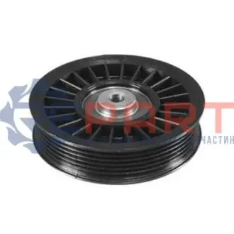 DB натяжний ролик Sprinter,Viano,VitoOPEL Astra 98-05,Vectra 02-,Zafira 99-05 CX CX8599 Купити в Україні