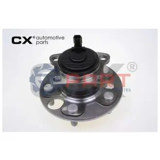 TOYOTA підшипник маточини Auris 07-, Corolla 07 CX CX953 Купити в Україні