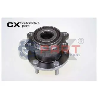 SUBARU маточина задня Legasy 03-, Outback 03- CX CX979 Купити в Україні