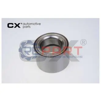 Підшипник маточини (передньої) Fiat Ducato/Citroen Jumper/Peugeot Boxer 2.0-2.8 02- (55x90x60) CX CX984 Купити в Україні