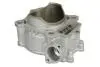 Циліндр (250 см³, 4T) HONDA CRF 250 2004-2017 CYLINDER WORKS (10001) зображення 1