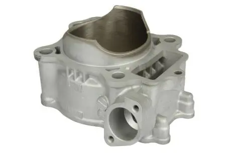 Циліндр (250 см³, 4T) HONDA CRF 250 2004-2017 CYLINDER WORKS 10001