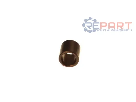 Циліндр (449 см³, 4T) HONDA TRX 450 2004-2005 CYLINDER WORKS 10003
