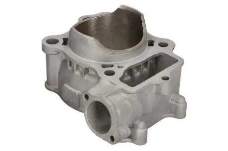 Циліндр (150 см³, 4T) HONDA CRF 150 2007-2023 CYLINDER WORKS 10004