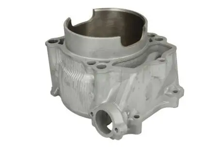 Циліндр (450 см³, 4T) YAMAHA WR, YFZ, YZ 450 2003-2013 CYLINDER WORKS 20001