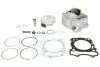 Циліндр (249 см³, 4T, з прокладками із поршнем) YAMAHA WR, YZ 250 2005-2013 CYLINDER WORKS (20002K02) зображення 1