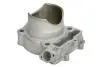 Циліндр (249 см³, 4T) KAWASAKI KX SUZUKI RM-Z 250 2004-2008 CYLINDER WORKS (30001CW) зображення 1