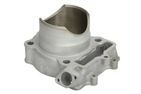 Циліндр (249 см³, 4T) KAWASAKI KX SUZUKI RM-Z 250 2004-2008 CYLINDER WORKS 30001CW