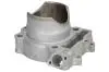 Циліндр (249 см³, 4T) KAWASAKI KX 250 2009-2009 CYLINDER WORKS (30004) зображення 1