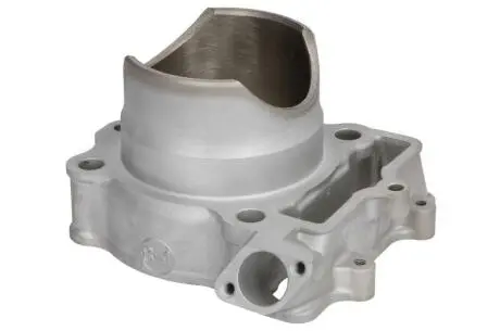 Циліндр (249 см³, 4T) KAWASAKI KX 250 2009-2009 CYLINDER WORKS 30004