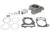 Циліндр (249 см³, 4T, з прокладками із поршнем) KAWASAKI KX 250 2009-2009 CYLINDER WORKS (30004K01) зображення 2