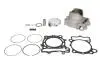 Циліндр (249 см³, 4T, з прокладками із поршнем) KAWASAKI KX 250 2011-2014 CYLINDER WORKS (30006K01) зображення 1