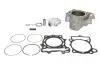 Циліндр (249 см³, 4T, з прокладками із поршнем) KAWASAKI KX 250 2011-2014 CYLINDER WORKS (30006K01) зображення 2