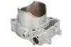 Циліндр (449 см³, 4T) KAWASAKI KX 450 2009-2015 CYLINDER WORKS (30011) зображення 1