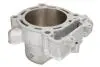 Циліндр (449 см³, 4T) KAWASAKI KX 450 2009-2015 CYLINDER WORKS (30011) зображення 2