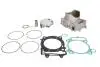 Циліндр (468 см³, 4T, з прокладками із поршнем) KAWASAKI KX 450 2009-2015 CYLINDER WORKS (31011K01) зображення 1