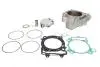 Циліндр (468 см³, 4T, з прокладками із поршнем) KAWASAKI KX 450 2009-2015 CYLINDER WORKS (31011K01) зображення 2