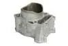 Циліндр (400 см³, 4T) ARCTIC CAT DVX KAWASAKI KFX, KLX SUZUKI DR-Z, LT-Z 400 2000-2017 CYLINDER WORKS (40001) зображення 1