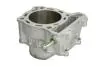 Циліндр (400 см³, 4T) ARCTIC CAT DVX KAWASAKI KFX, KLX SUZUKI DR-Z, LT-Z 400 2000-2017 CYLINDER WORKS (40001) зображення 2