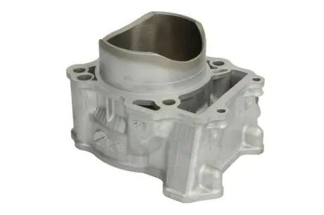 Циліндр (400 см³, 4T) ARCTIC CAT DVX KAWASAKI KFX, KLX SUZUKI DR-Z, LT-Z 400 2000-2017 CYLINDER WORKS 40001